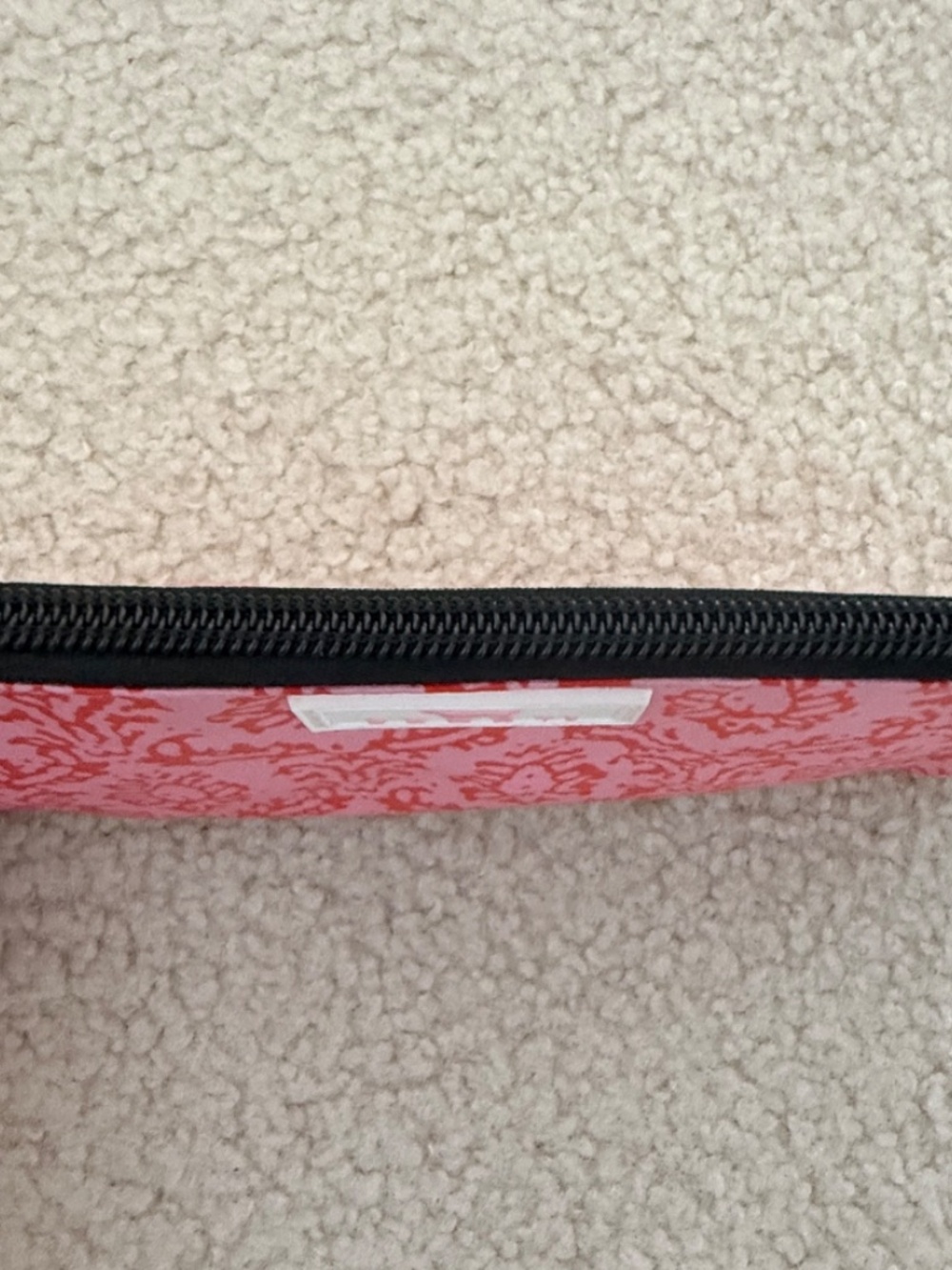 SCOUT Kate Wristlet - Picture 7 of 10